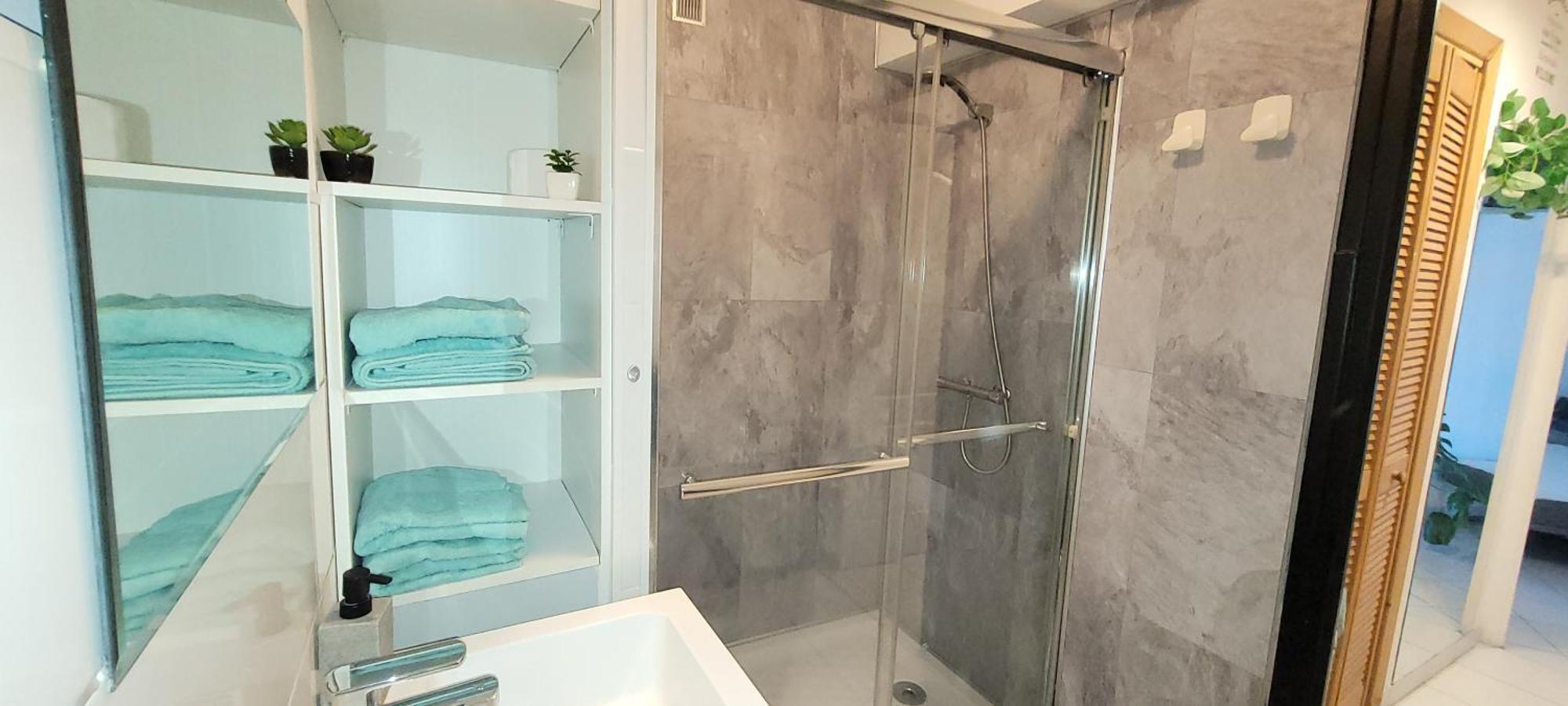 Charmant Studio Cannes Centre - Ideal Vacance Et Congres Exterior photo